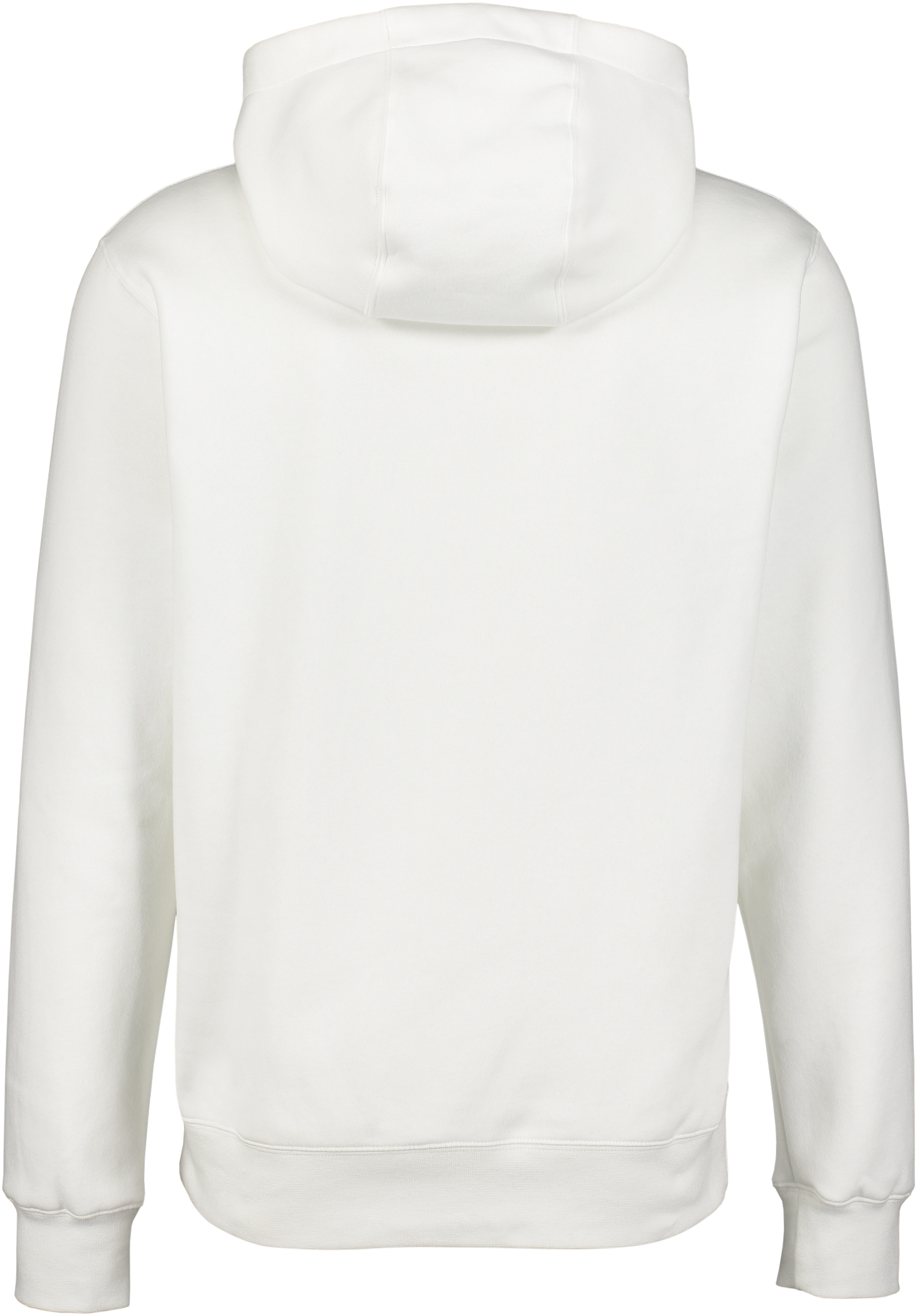 NIKE, Park 20 Flc Hood Jr
