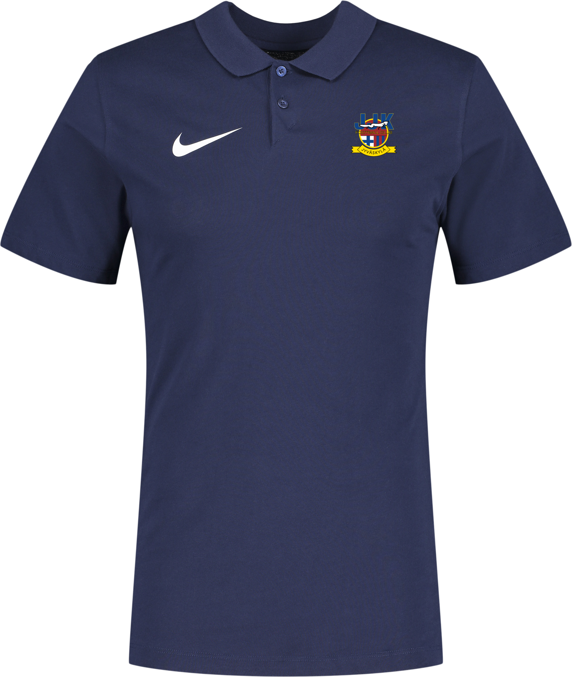 
NIKE, 
PARK26 SS POLO, 
Detail 1
