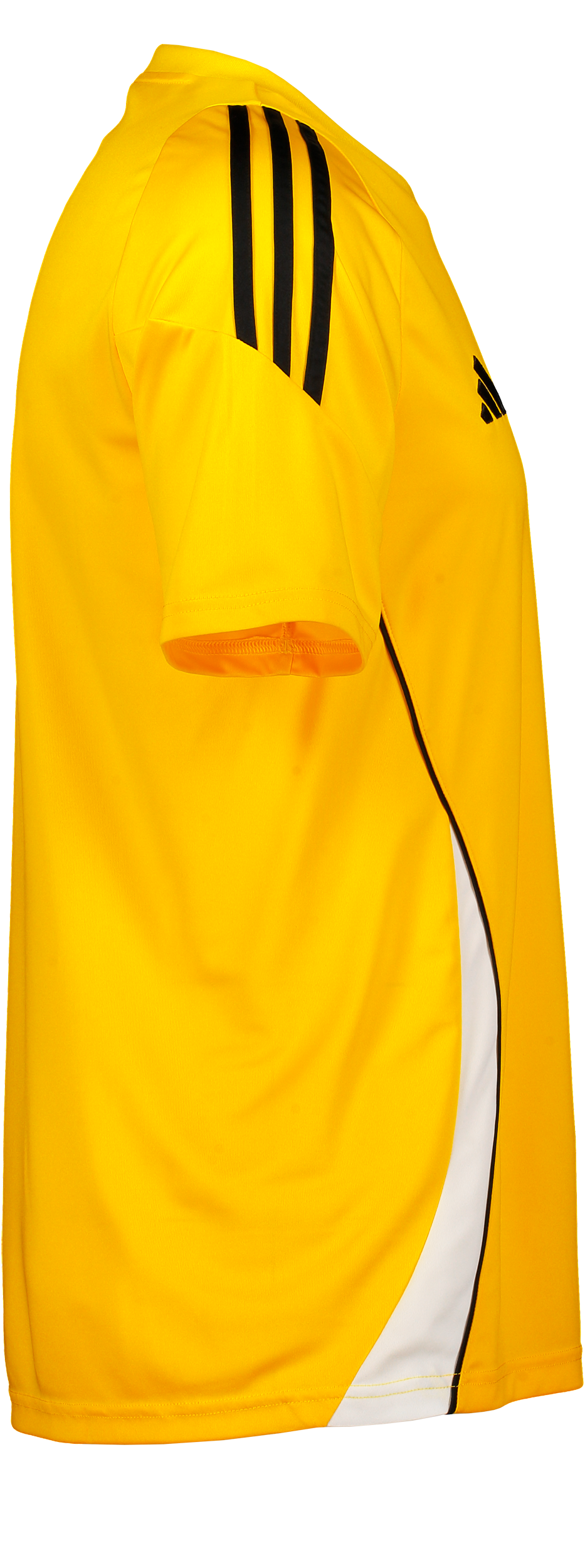 ADIDAS, Tiro24 Jsy Jr