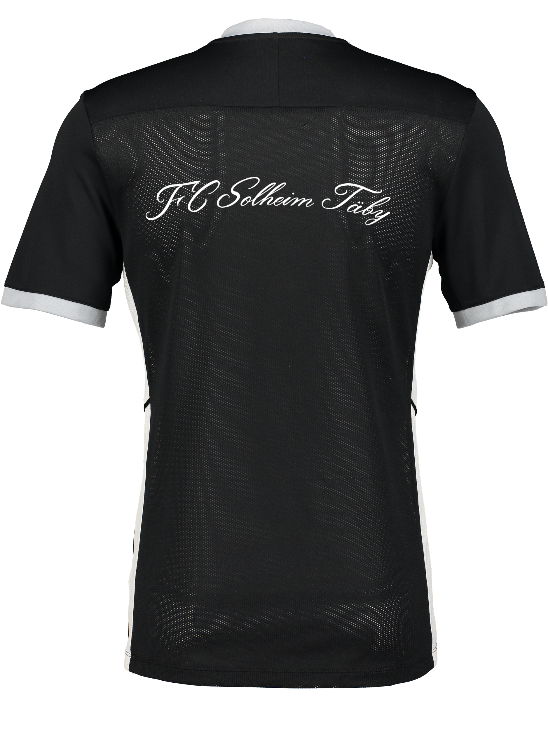 NIKE, Acd25 Ss Top Jr