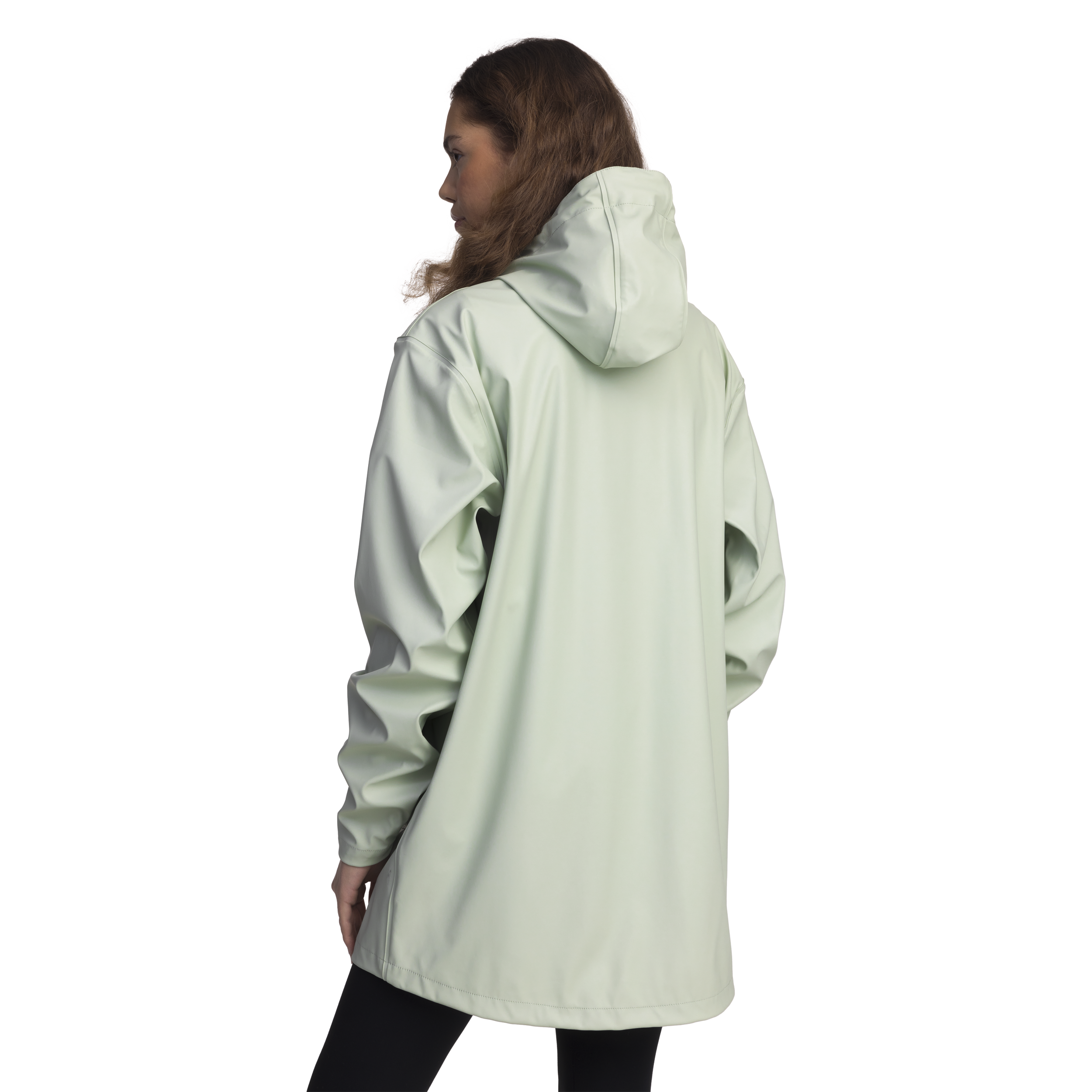 EVEREST, Rain Coat 2, Sadetakki, Unisex
