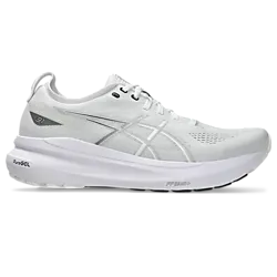 394770105108 ASICS M Gel-Kayano 31 394770105108 ASICS M Gel-Kayano 31 Standard Small1x1