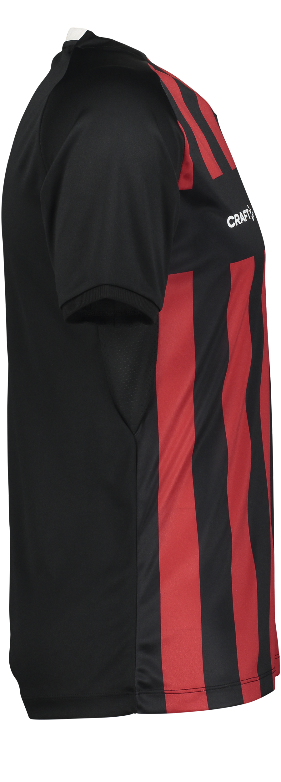 CRAFT, Prog 2.0 Striped Jsy Jr