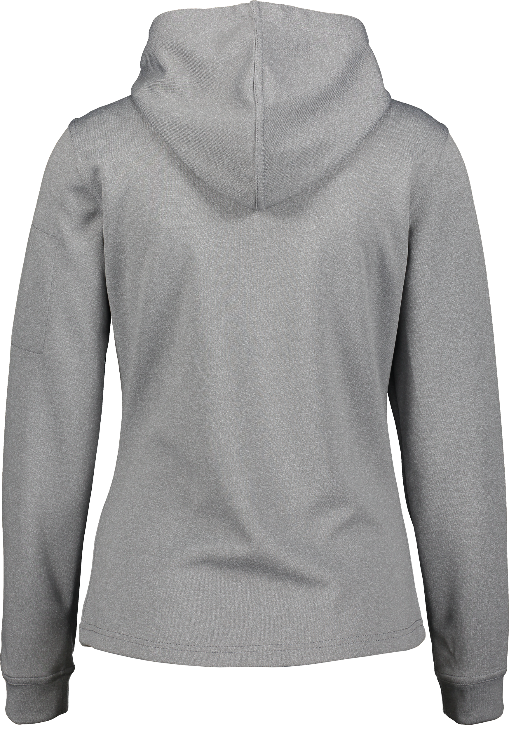 CLIQUE, Basic Active Hoody Fz W