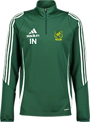 390928104101 ADIDAS Tiro24 Tr Top Jr 390928104101 ADIDAS Tiro24 Tr Top Jr Standard Small1x1