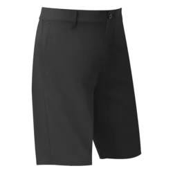 381434101101 FOOTJOY Fj Par Golf Short 381434101101 FOOTJOY Fj Par Golf Short Standard Small1x1