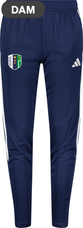 
ADIDAS, 
TIRO26 L PNT W, 
Detail 1

