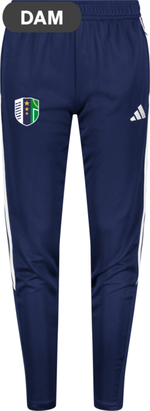 
ADIDAS, 
TIRO26 L PNT W, 
Detail 1
