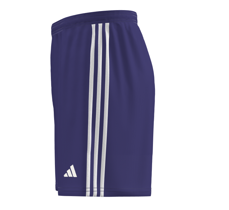 ADIDAS, Cu Ent22 Sho