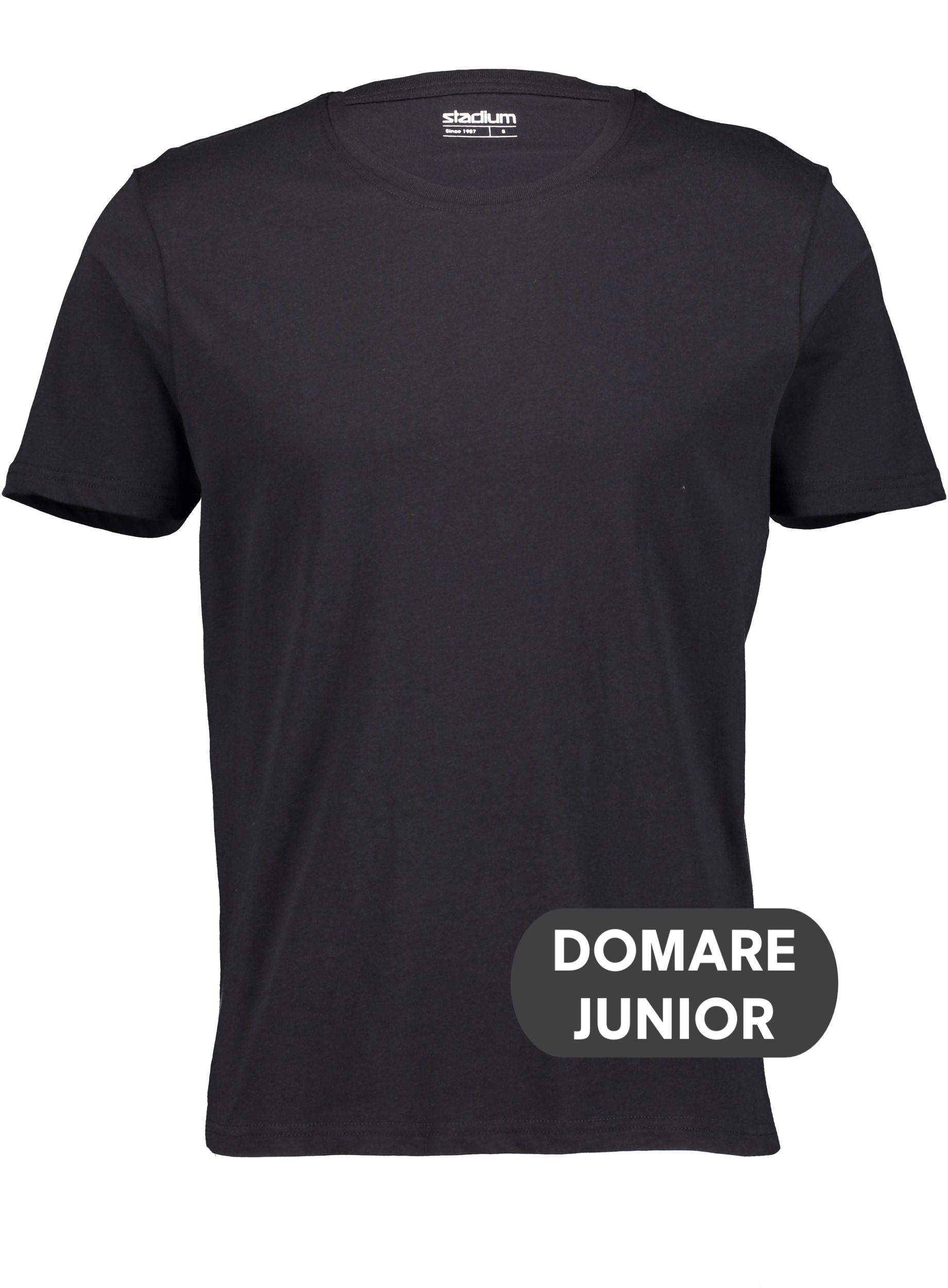 
STADIUM, 
J Team Core Tee, 
Detail 1
