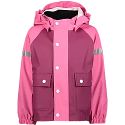 359053113101 EVEREST K Rain Pocket Jacket 359053113101 EVEREST K Rain Pocket Jacket Standard Small1x1