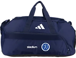 380839102101 ADIDAS Tiro League Duffle L 380839102101 ADIDAS Tiro League Duffle L Standard Small1x1