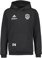 358916102101 ADIDAS Ent22 Hoody Jr 358916102101 ADIDAS Ent22 Hoody Jr Standard Small1x1