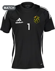 390923101101 ADIDAS Tiro24 Jsy 390923101101 ADIDAS Tiro24 Jsy Standard Small1x1