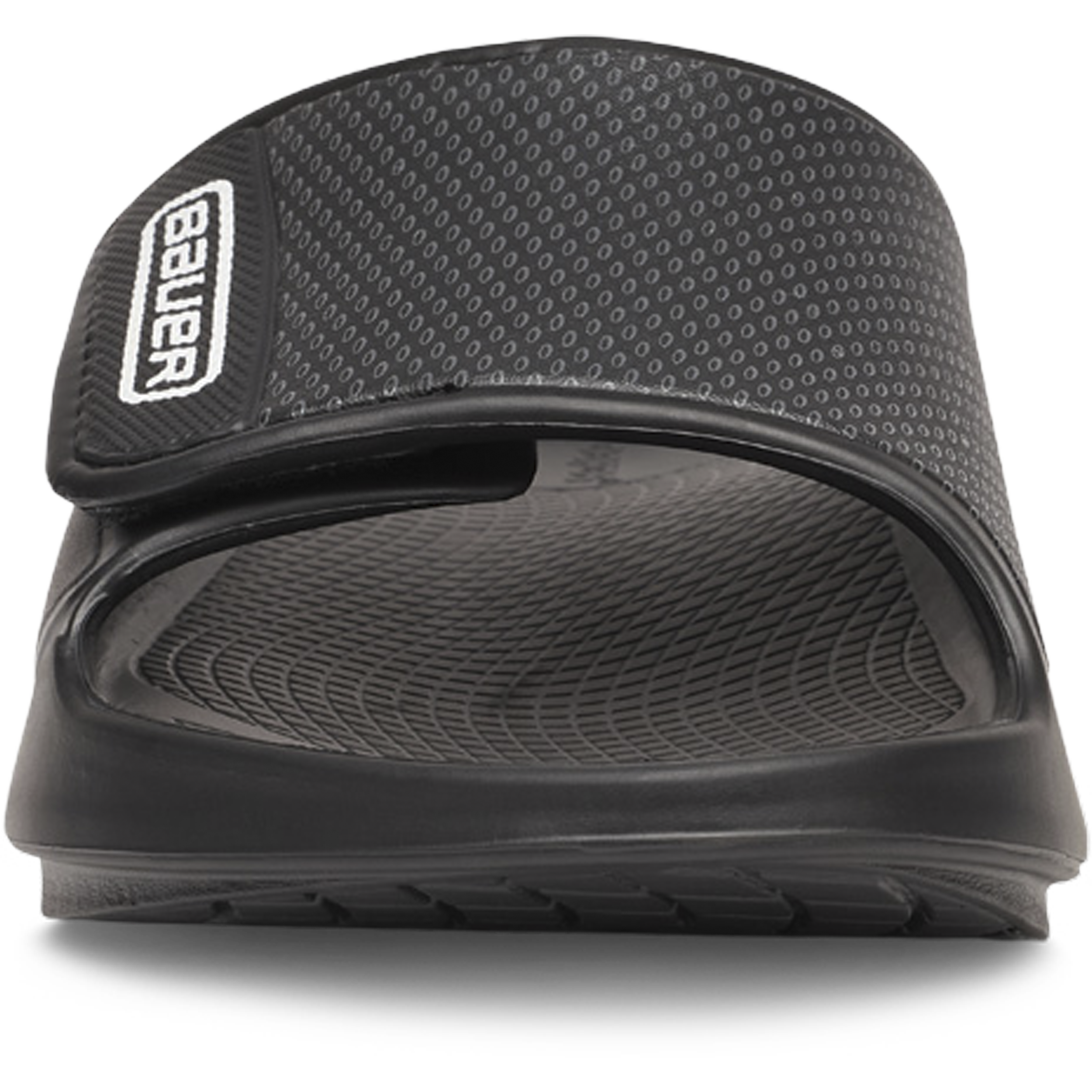 BAUER, S25 Bauer Oofos Sport Flex Slide