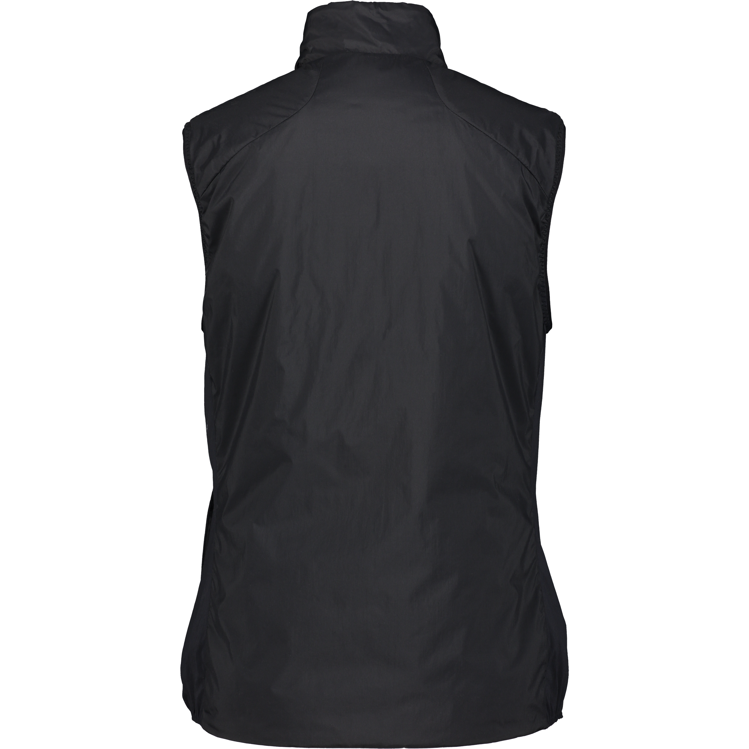 PEAK PERFORMANCE, W Freelight Revers Vest