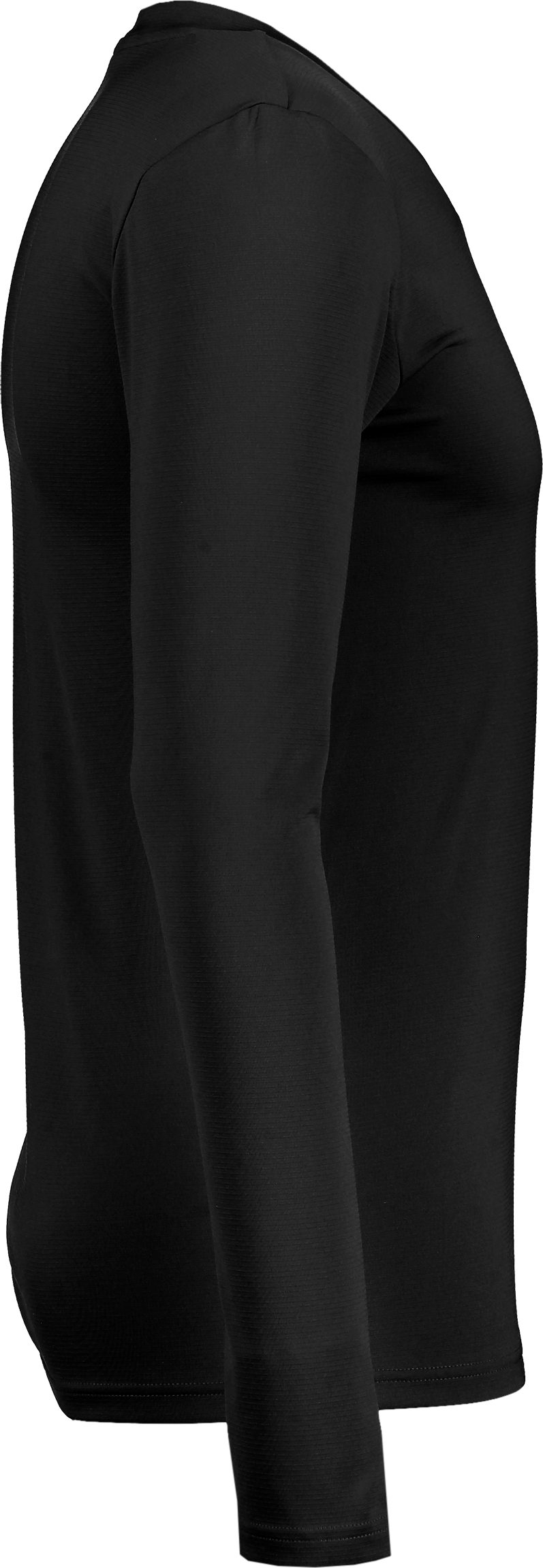 ADIDAS, Team Base Tee Jr