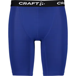 404823108101 CRAFT Ability 9" Boxer M 404823108101 CRAFT Ability 9" Boxer M Standard Small1x1