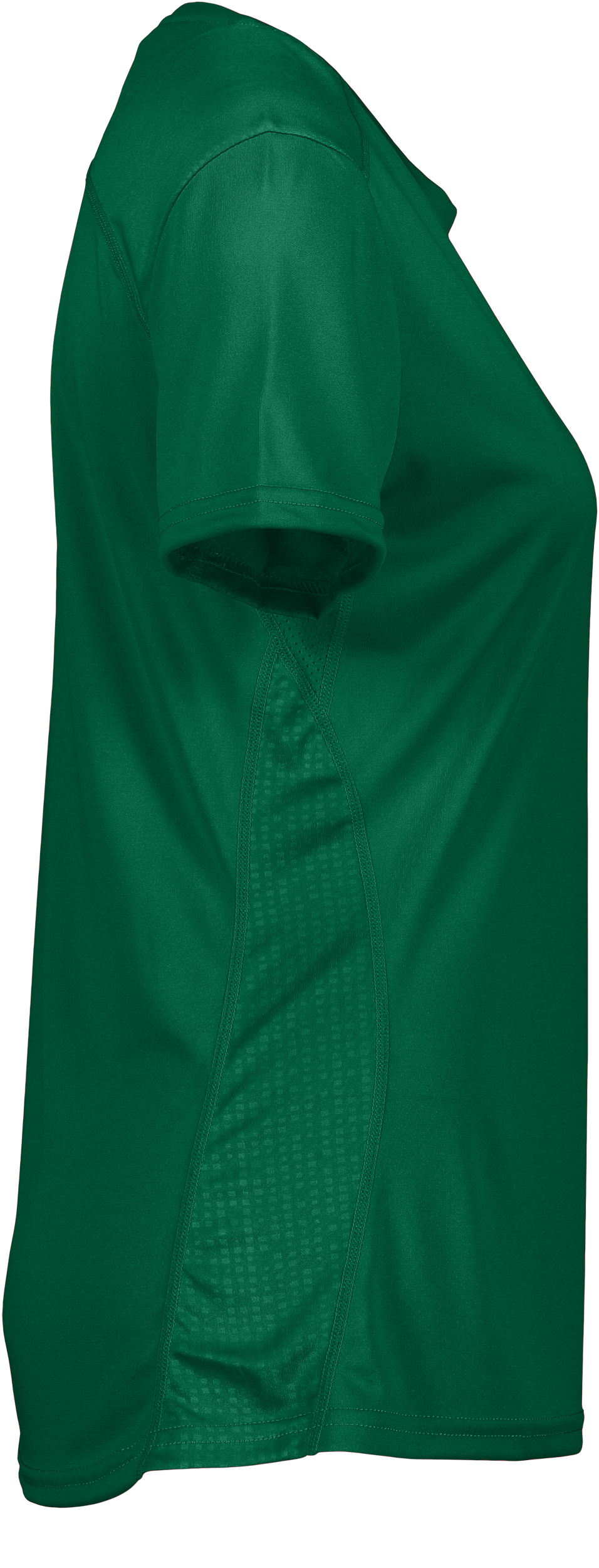 CRAFT, Rush Ss Tee W