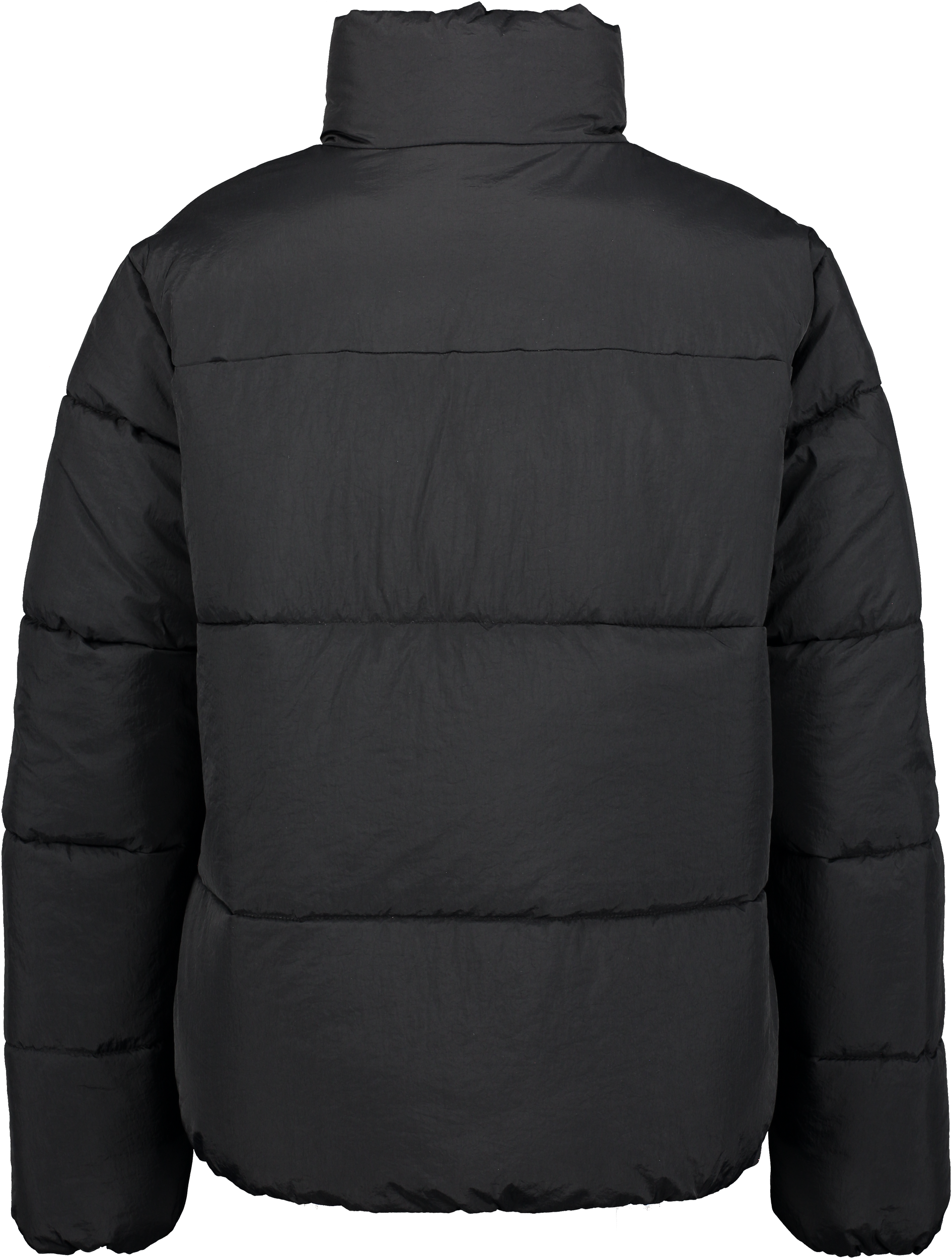 CHAMPION, W Polyfilled Jacket