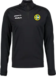 394169105101 CRAFT Evolve 2.0 Half Zip M 394169105101 CRAFT Evolve 2.0 Half Zip M Standard Small1x1