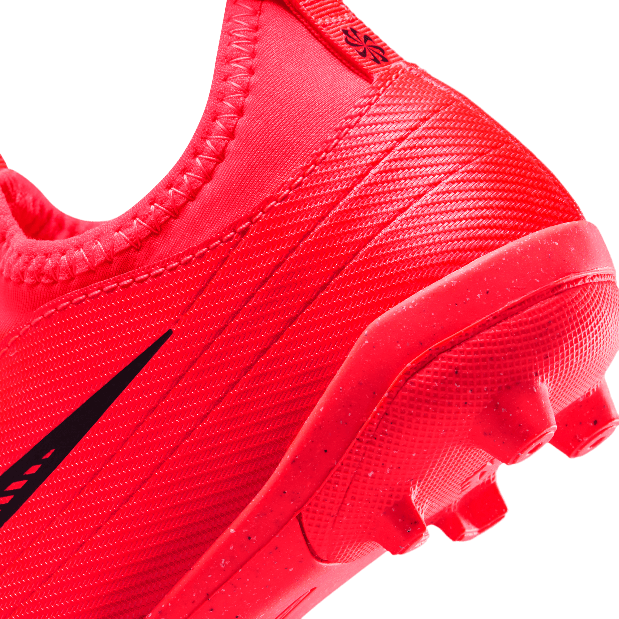 NIKE, MERCURIAL VAPOR 17 CLUB FG/MG PS