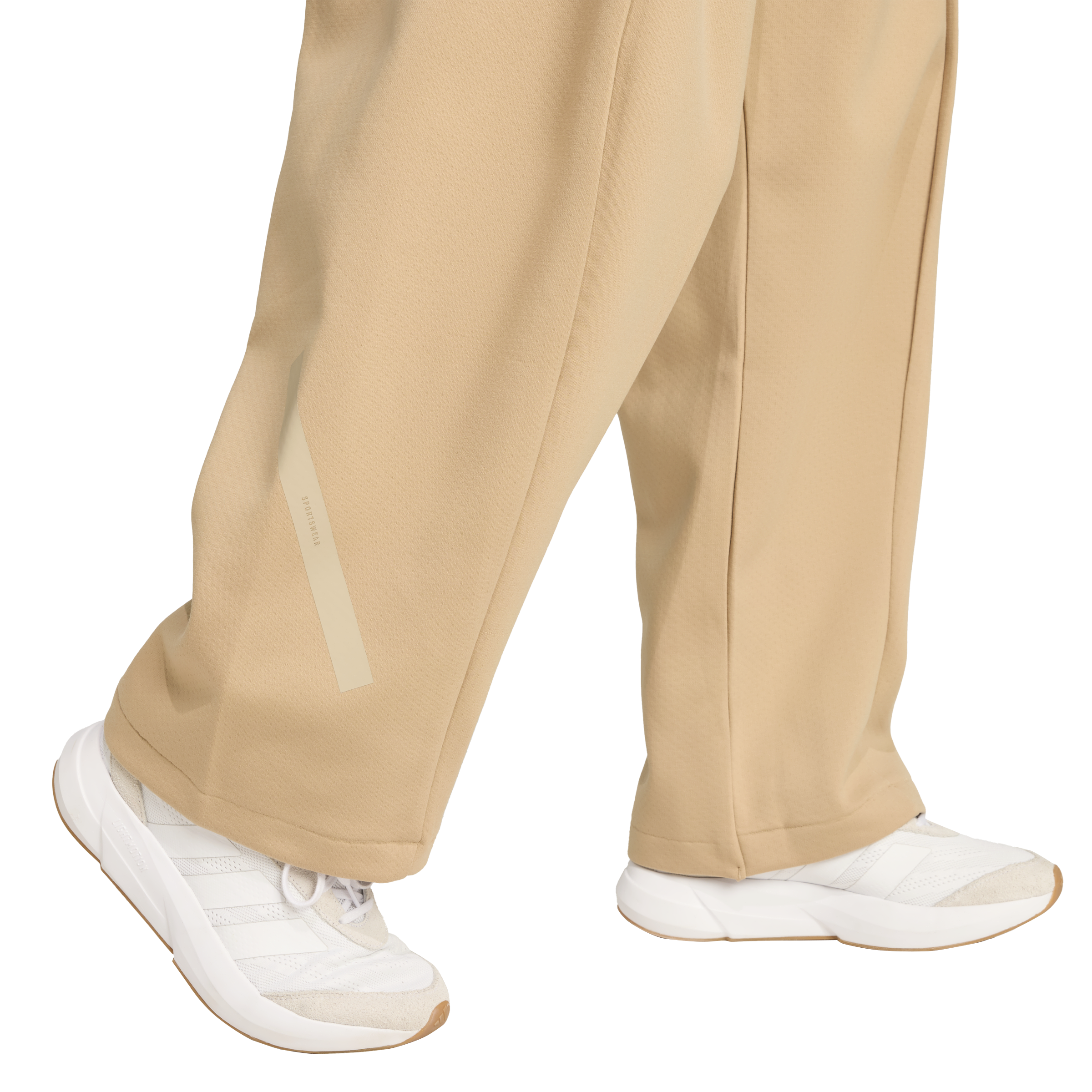 ADIDAS, W Z.n.e. Oh Pt