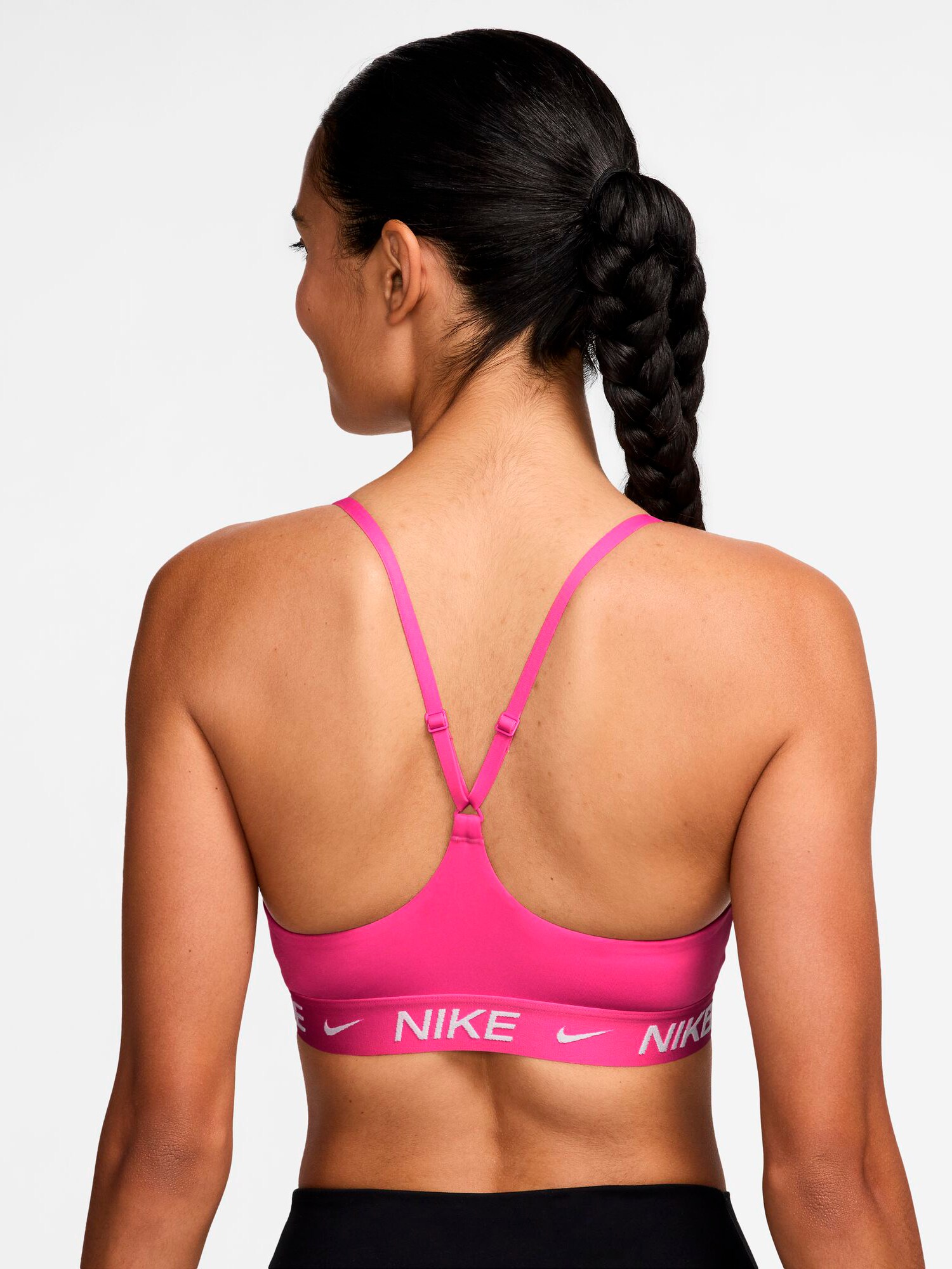 NIKE, NIKE INDY LIGHT SUPPORT WOMEN'S PAD