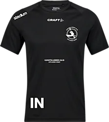 398763106101 CRAFT Rush 2.0 Ss Tee M 398763106101 CRAFT Rush 2.0 Ss Tee M Standard Small1x1