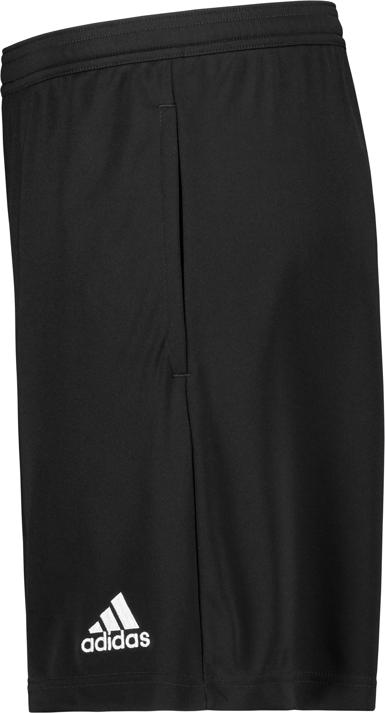 ADIDAS, Ent22 Tr Shorts