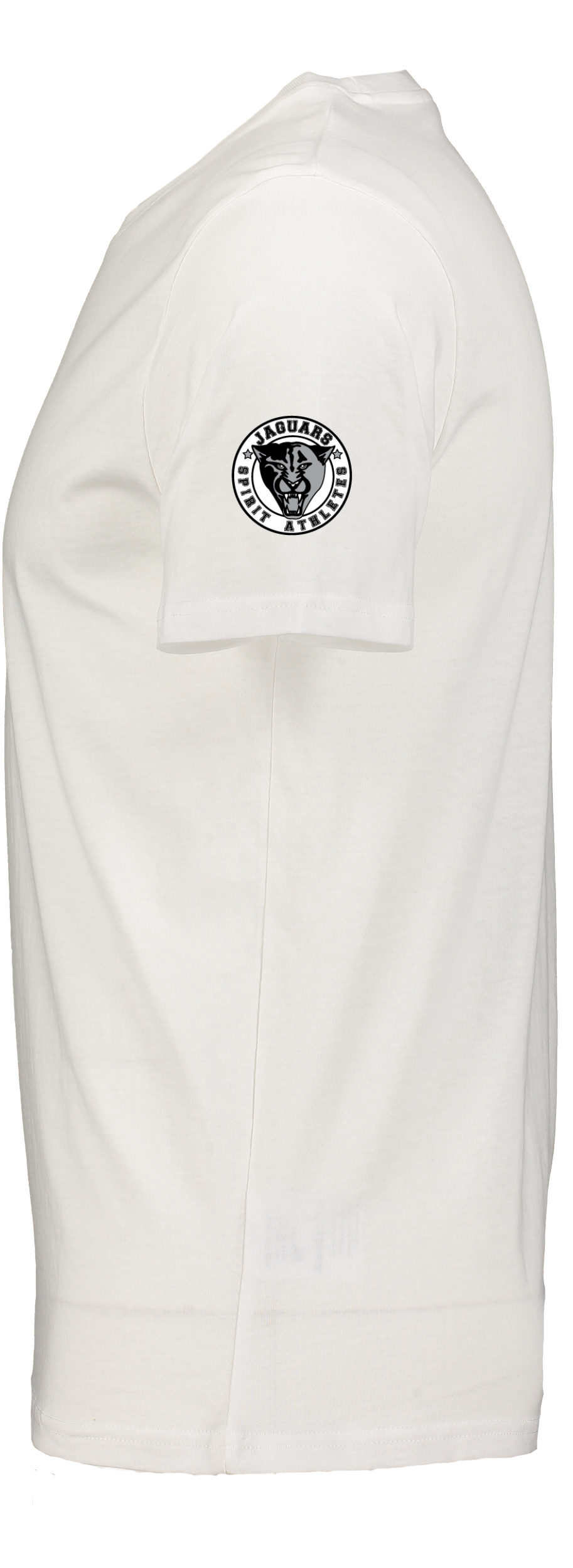 STADIUM, U Team Core Tee