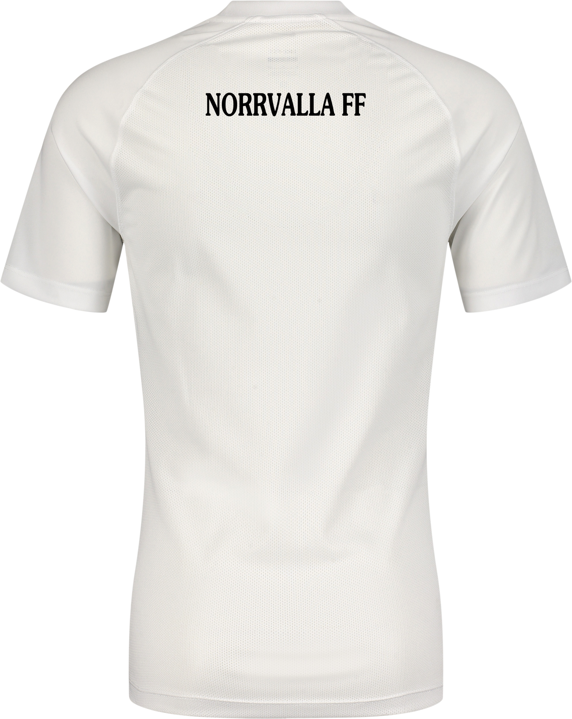 NIKE, PARK VIII SS JSY