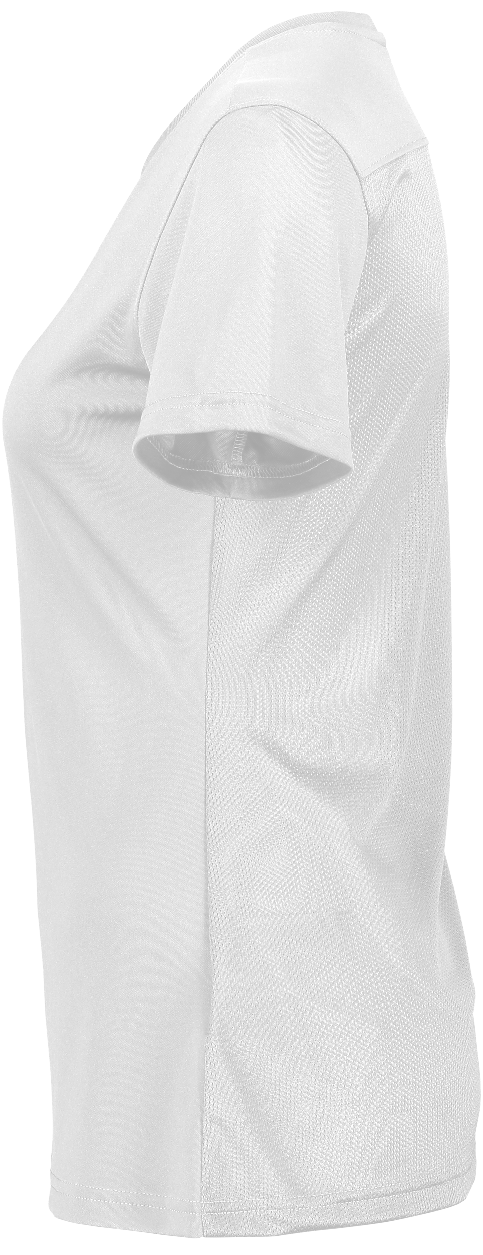 NIKE, Park VII SS Jsy W