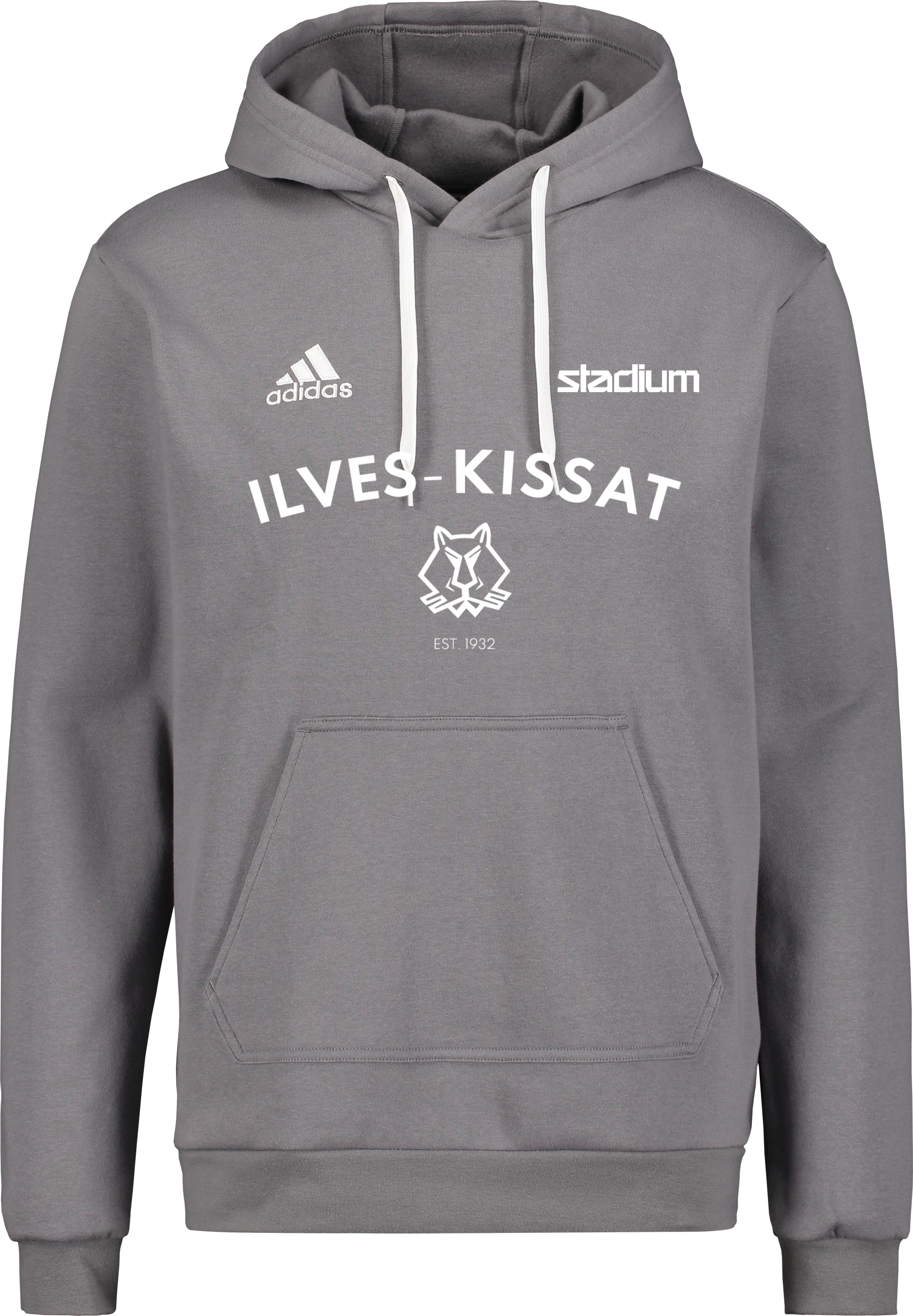 
ADIDAS, 
Ent22 Hoody, 
Detail 1
