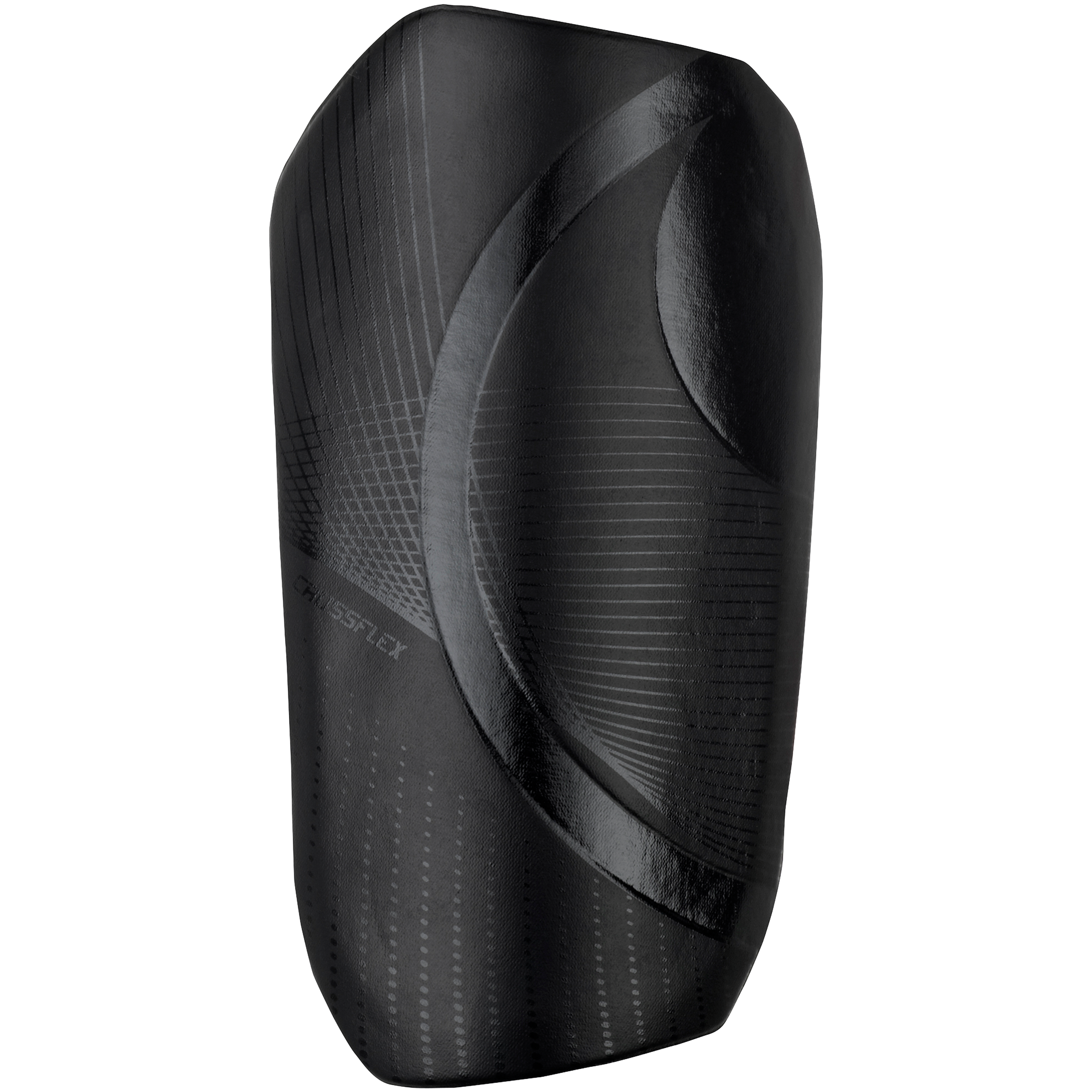 
UHLSPORT, 
Crossflex Sh, 
Detail 1
