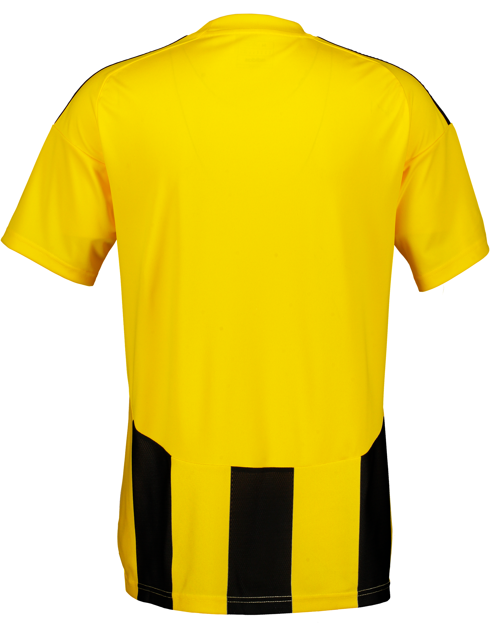 ADIDAS, Striped 24 Jsy