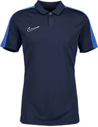379249104101 NIKE Academy 23 Polo Jr 379249104101 NIKE Academy 23 Polo Jr Standard Small1x1