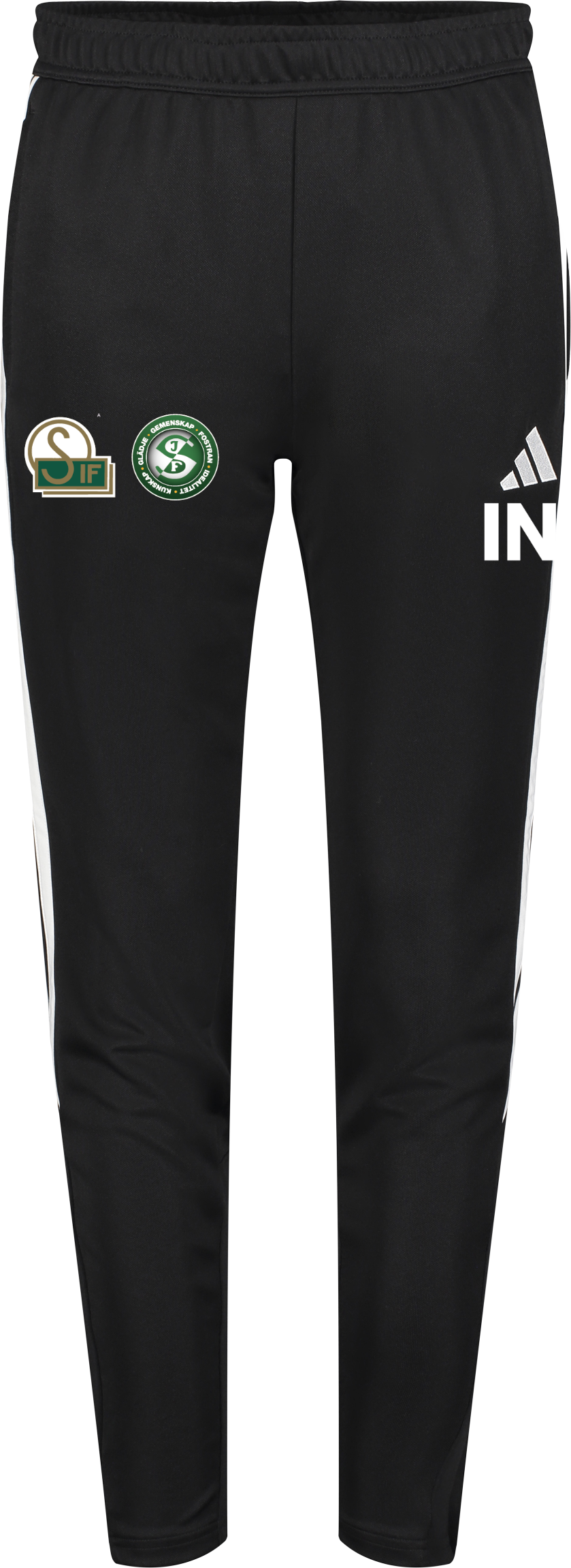 
ADIDAS, 
TIRO26 L PNT W, 
Detail 1
