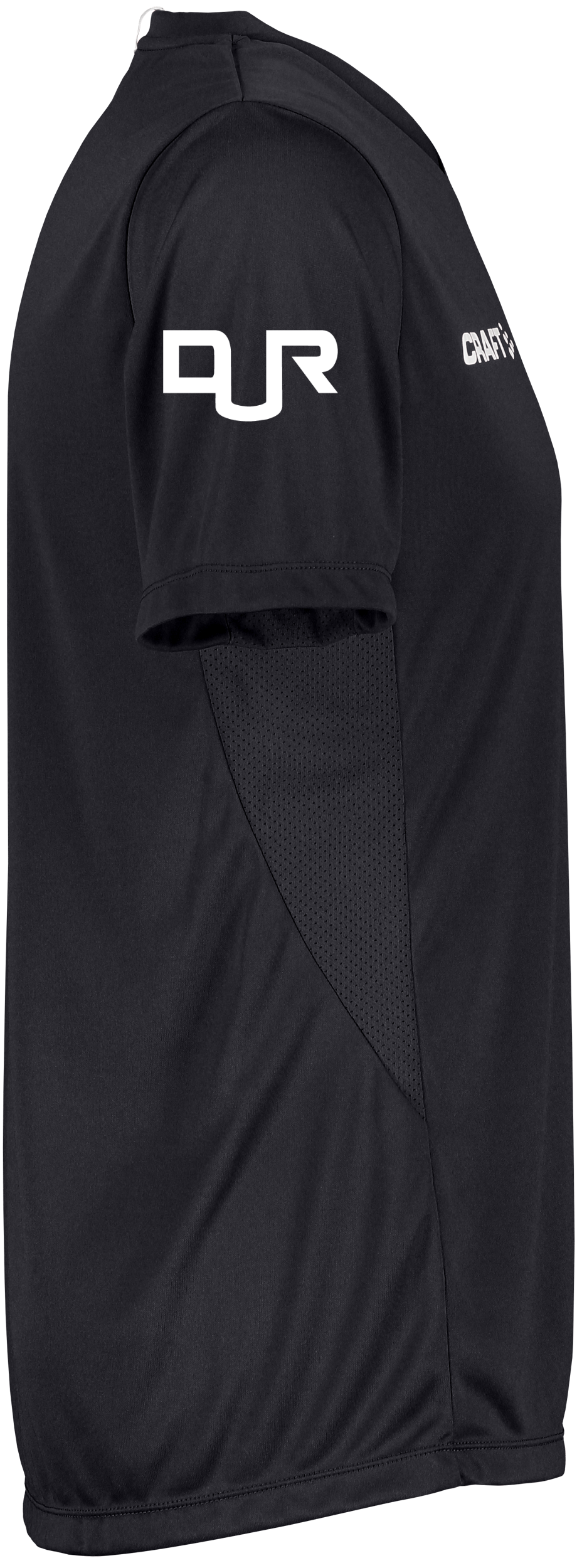 CRAFT, Squad Go SS Jersey