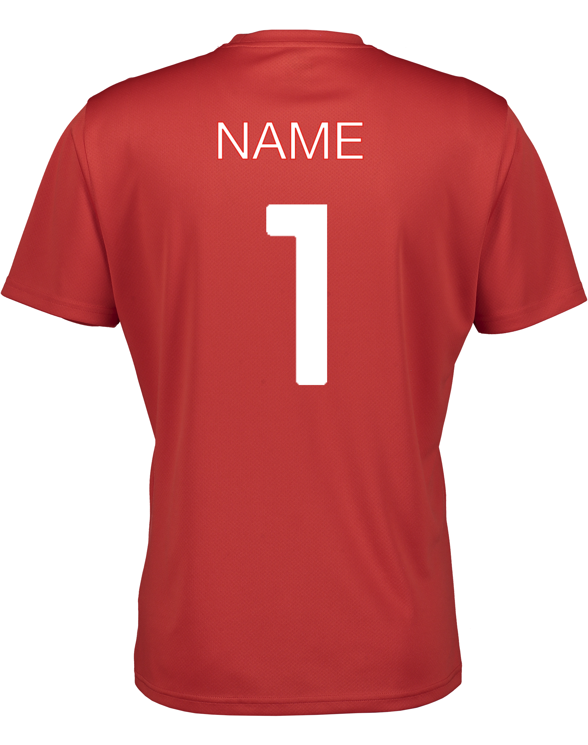 PUMA, T Goal Trg Jsy Jr