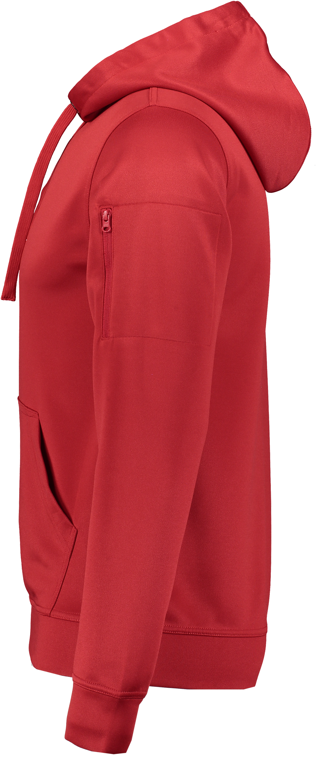 CLIQUE, Basic Active Hoody