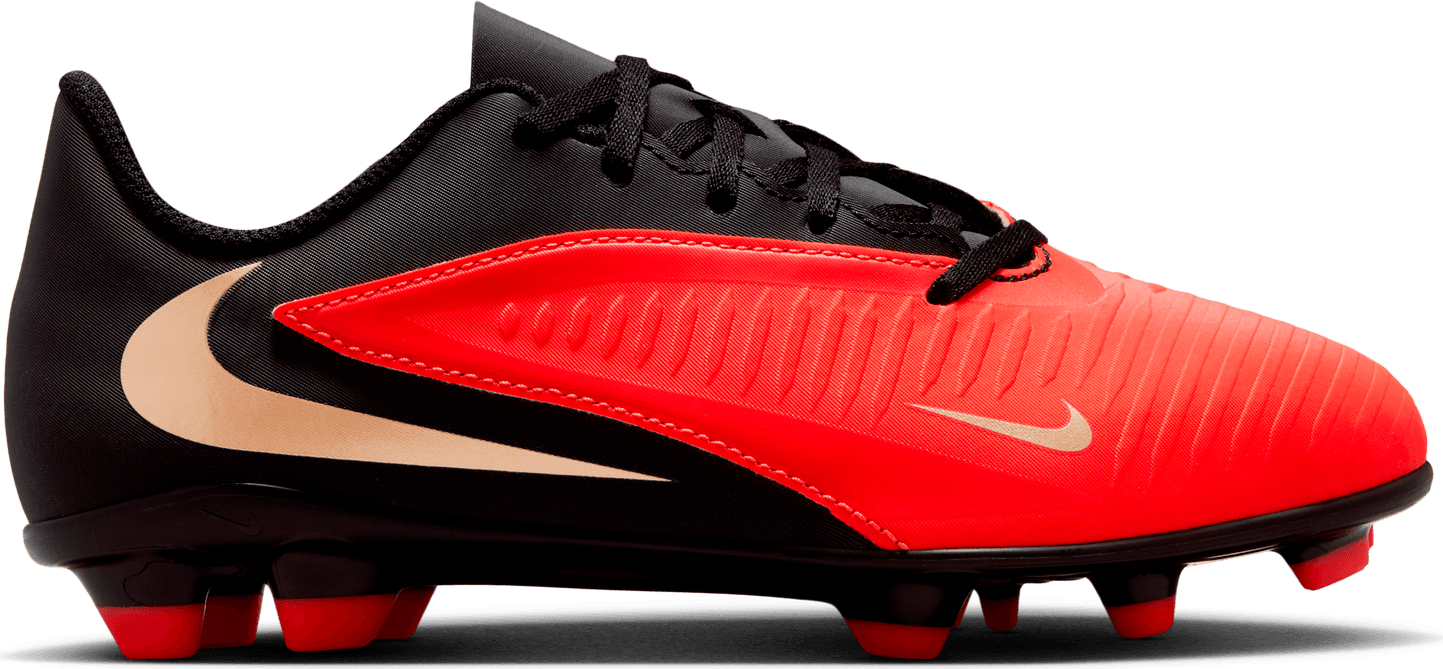 
NIKE, 
Jr Phantom 6 Low Club Fg/mg, 
Detail 1
