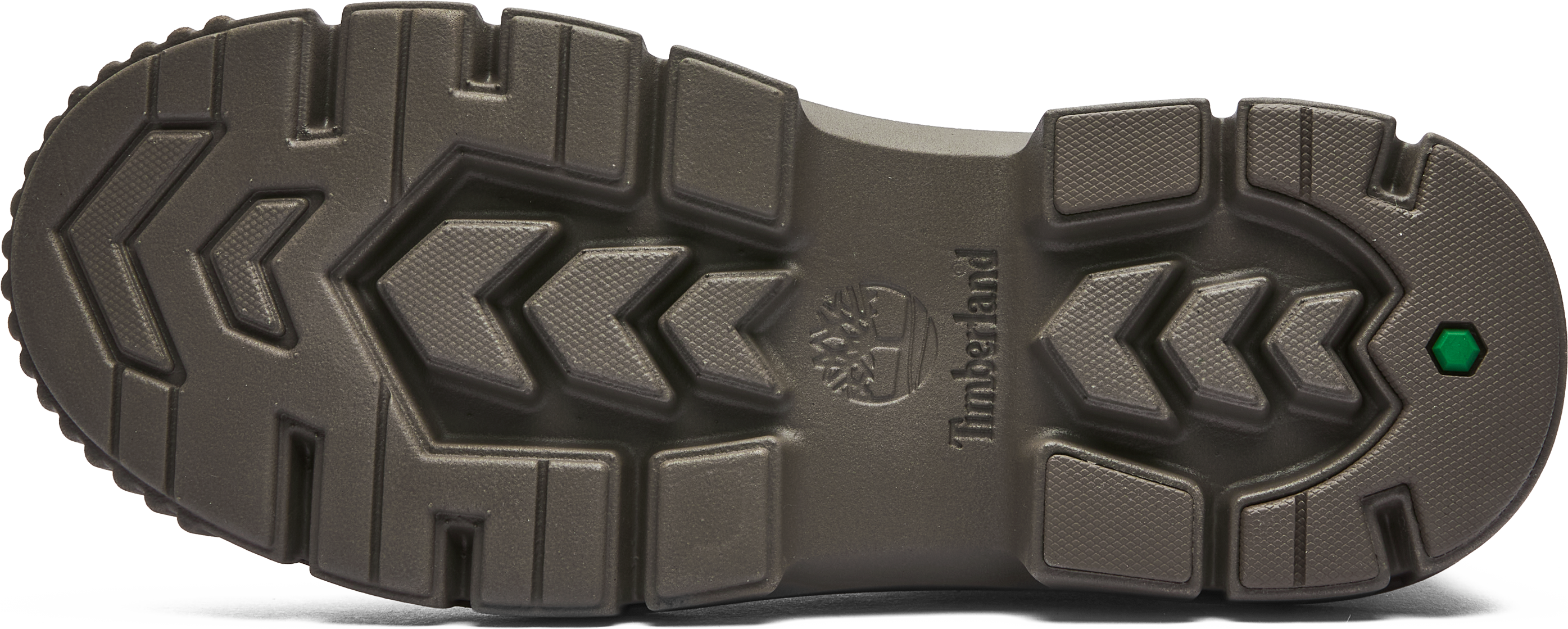 TIMBERLAND, Greyfield Leather Boot