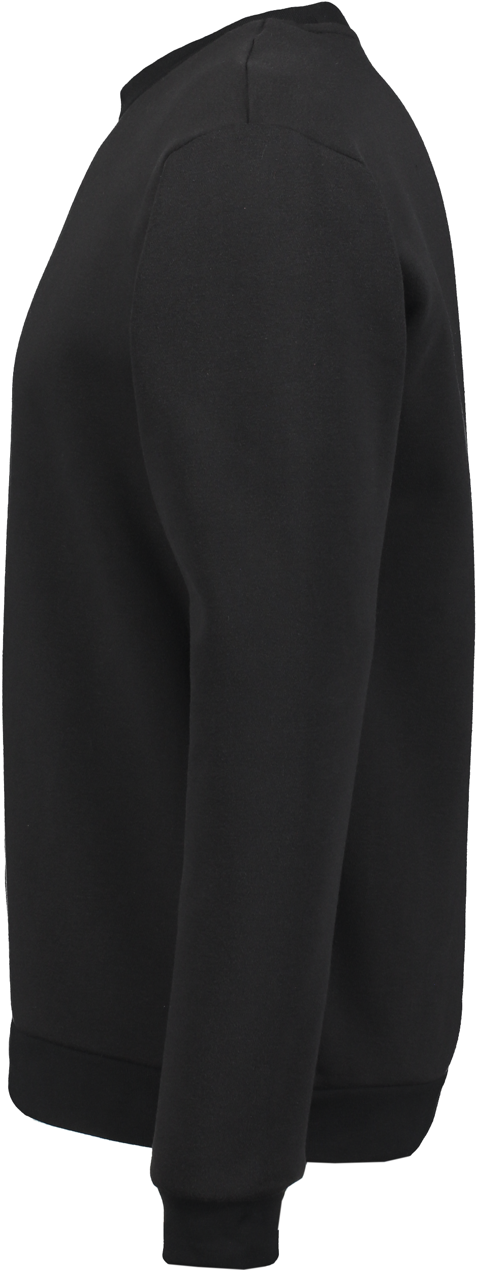 ADIDAS, Ent22 Sw Top Jr