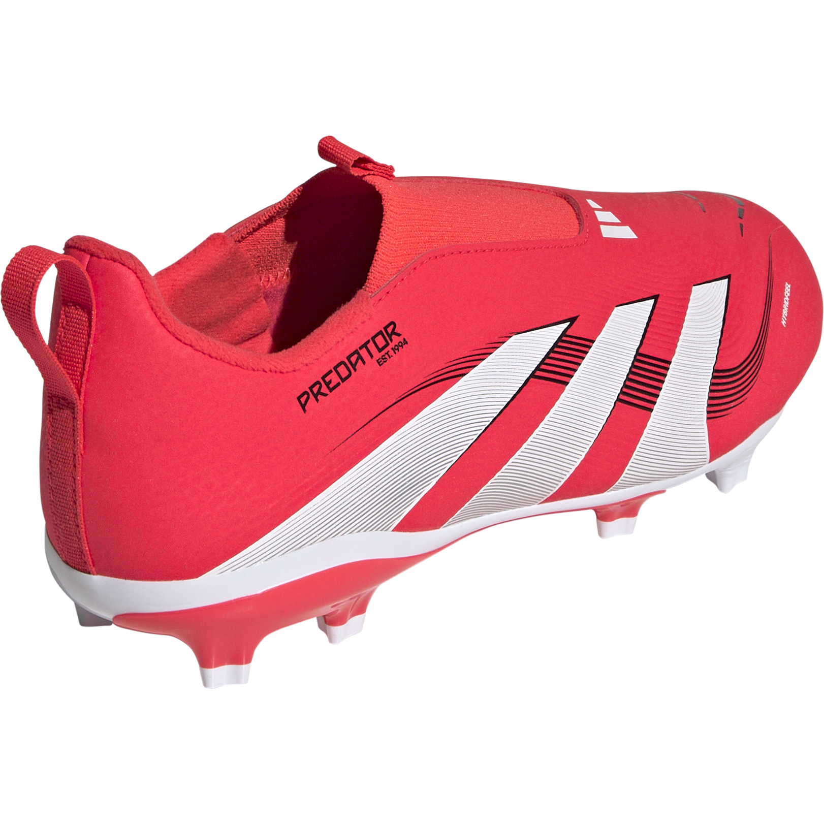 ADIDAS, Predator League Ll Fg/Mg J
