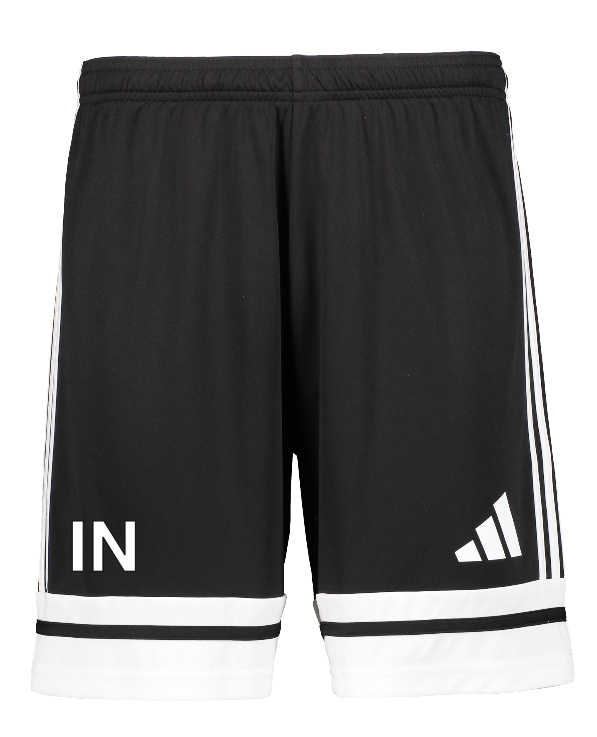 
ADIDAS, 
Squad25 Sho Jr, 
Detail 1
