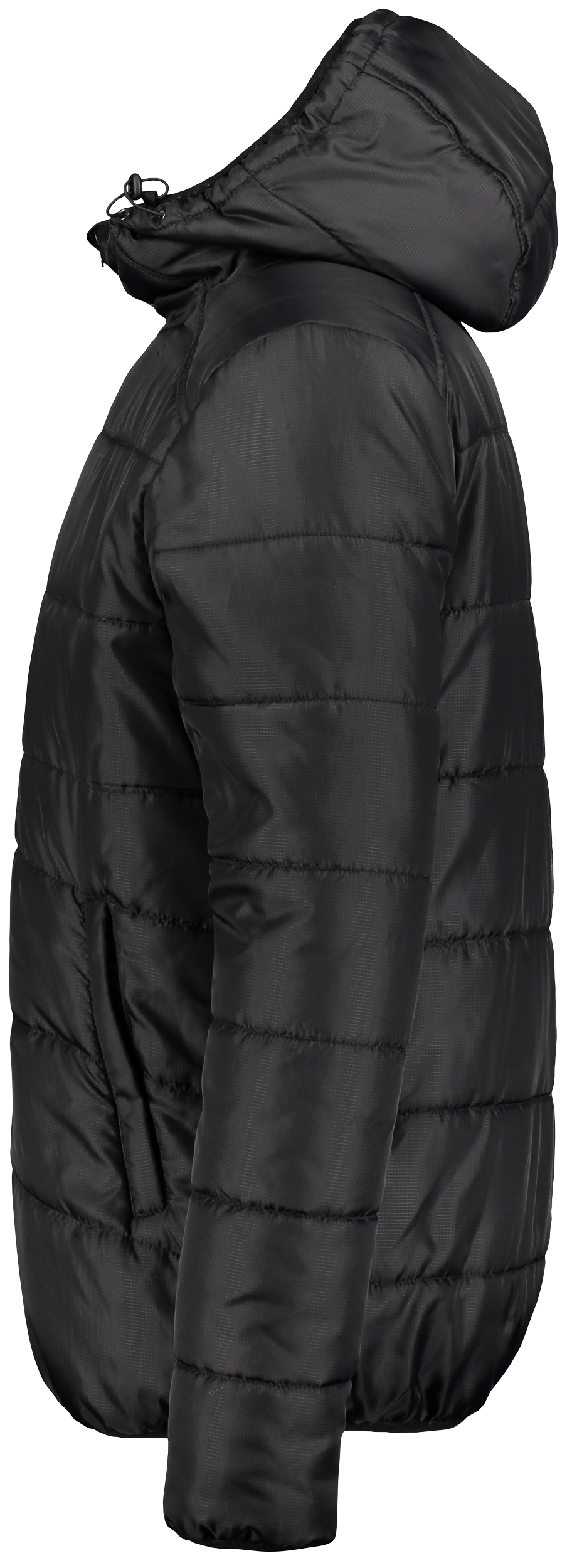 SALMING, Core 21 Jkt