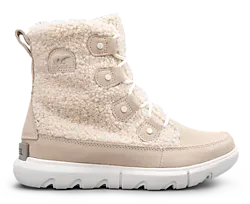 387819101101 SOREL W Explorer Next Joan Cozy 387819101101 SOREL W Explorer Next Joan Cozy Standard Small1x1
