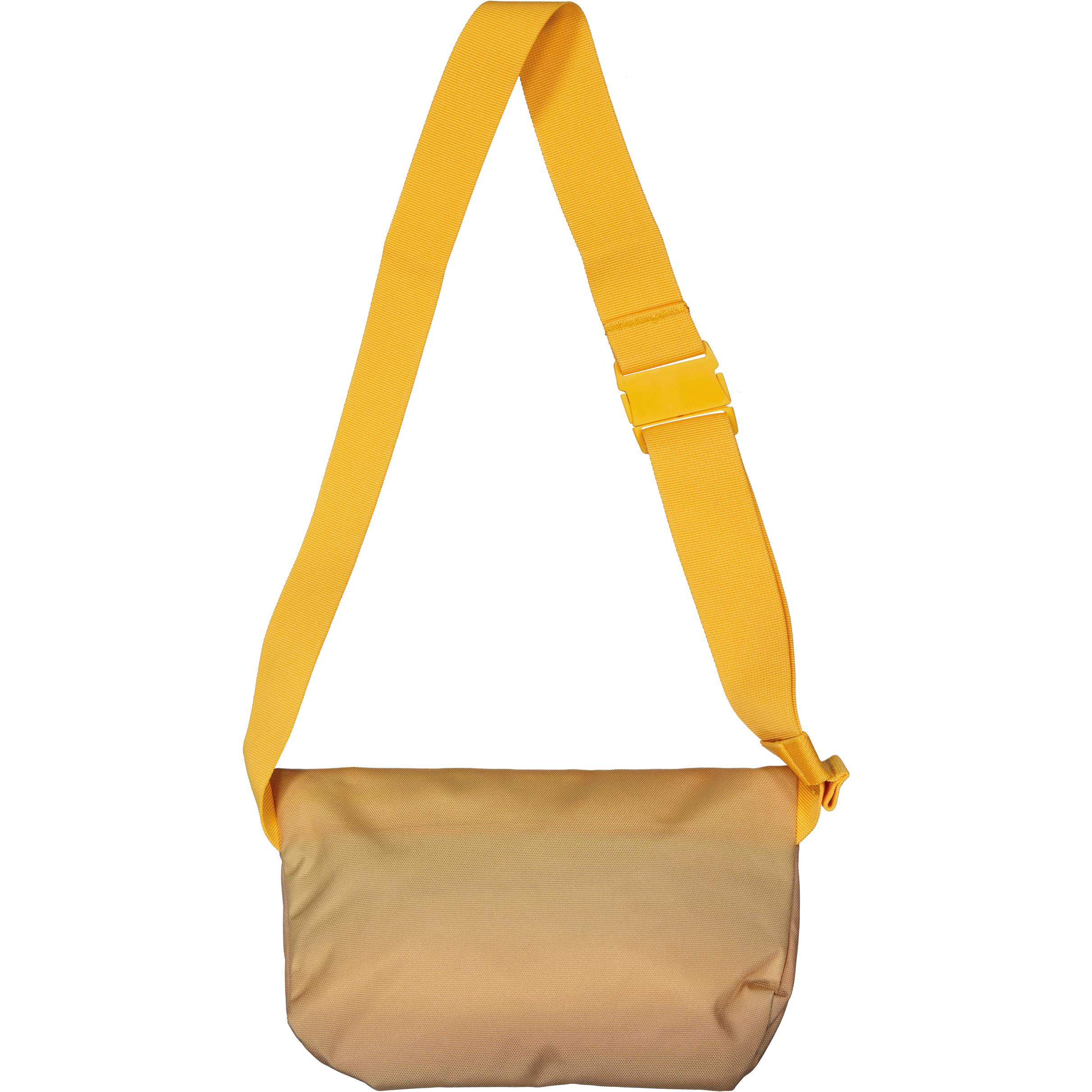 DB, Freya Fanny Pack M