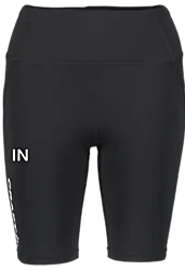 394179101101 CRAFT Rush 2.0 Short Tights W 394179101101 CRAFT Rush 2.0 Short Tights W Standard Small1x1
